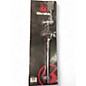 Used Gibraltar SC-SBBT Cymbal Stand thumbnail