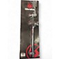 Used Gibraltar SC-SBBT Cymbal Stand