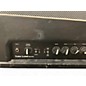 Used Acoustic GT50H 50W Tube Guitar Amp Head