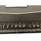 Used Acoustic GT50H 50W Tube Guitar Amp Head