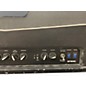 Used Acoustic GT50H 50W Tube Guitar Amp Head