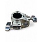 Used Roland MCS Rack Clamp thumbnail
