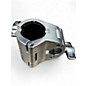 Used Roland MCS Rack Clamp