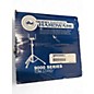 Used DW DWCP 9991 DOUBLE Percussion Stand