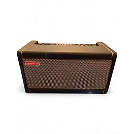 Used Positive Grid Spark 40 Guitar Combo Amp