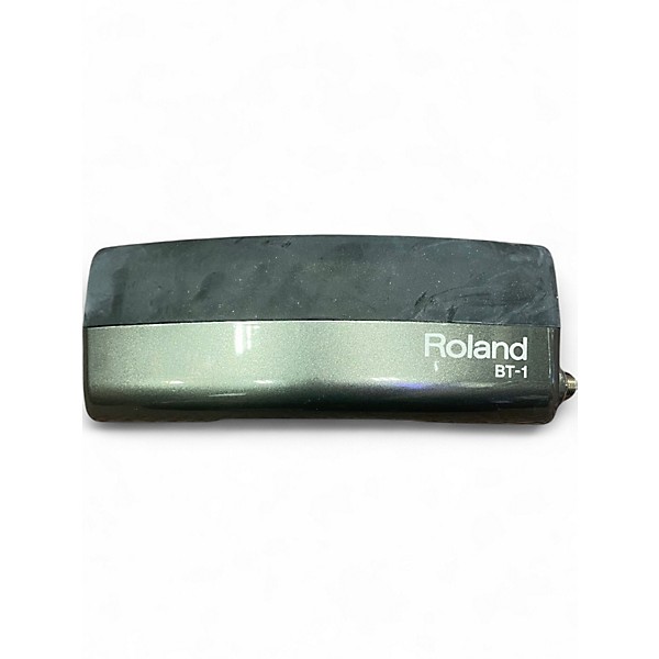 Used Roland BT-1 Trigger Pad,Specials : American Fashion Style Bags On Sale