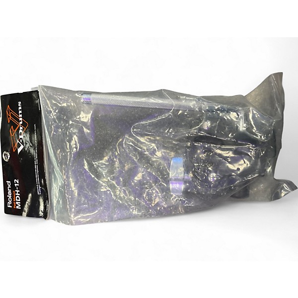 Used Roland MDH-12 Drum Clamp,New Products : American Fashion Style Bags On Sale