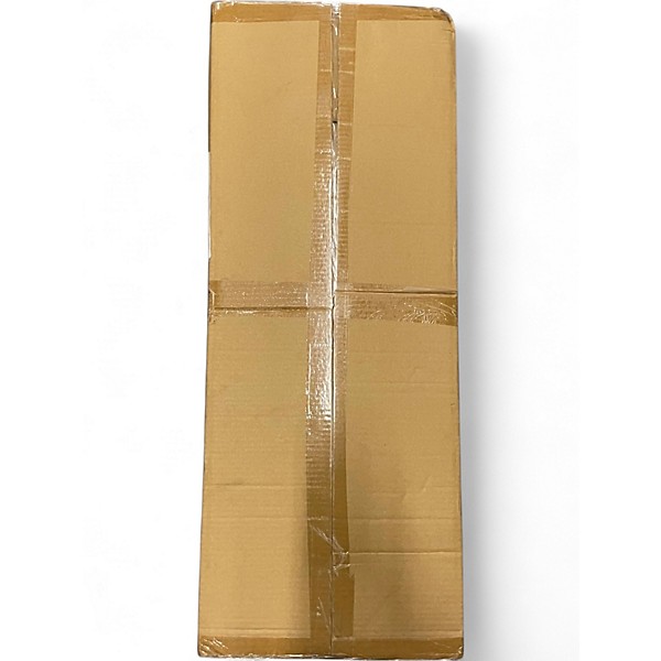 Used Roland TDM-25 Drum Rug,New Products : American Fashion Style Bags On Sale