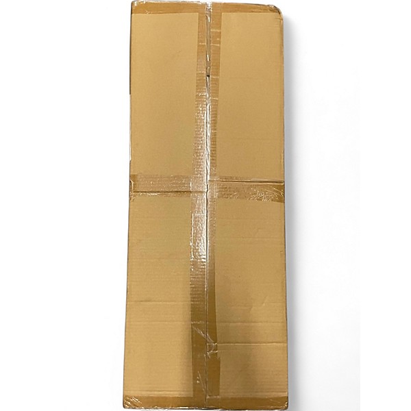 Used Roland TDM-25 Drum Rug,Specials : American Fashion Style Bags On Sale Used Roland TDM-25 Drum Rug,Specials : American Fashion Style Bags On Sale