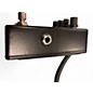 Used Carl Martin Hot Drive 'N Boost MKIII Effect Pedal
