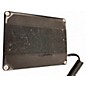 Used Carl Martin Hot Drive 'N Boost MKIII Effect Pedal