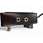 Used Carl Martin Hot Drive 'N Boost MKIII Effect Pedal