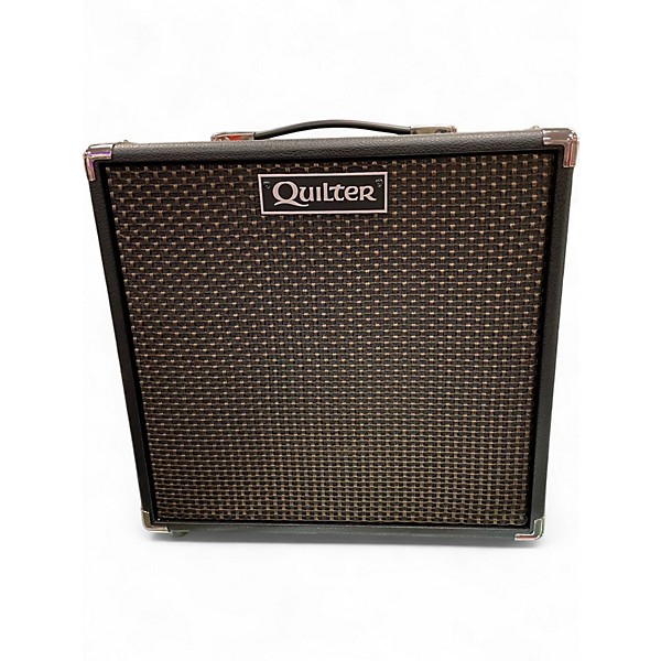 Used Quilter Labs AVIATOR CUB Guitar Combo Amp,All Products : American Fashion Style Bags On Sale