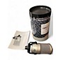 Used Neumann BCM705 Dynamic Microphone thumbnail