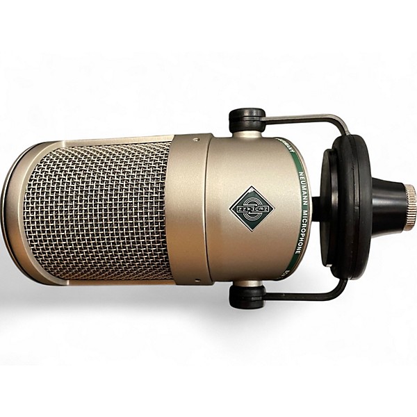 Used Neumann BCM705 Dynamic Microphone