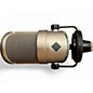 Used Neumann BCM705 Dynamic Microphone