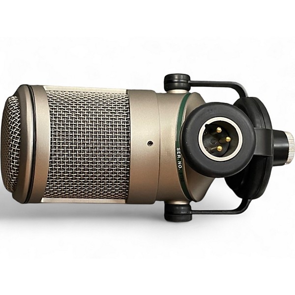 Used Neumann BCM705 Dynamic Microphone