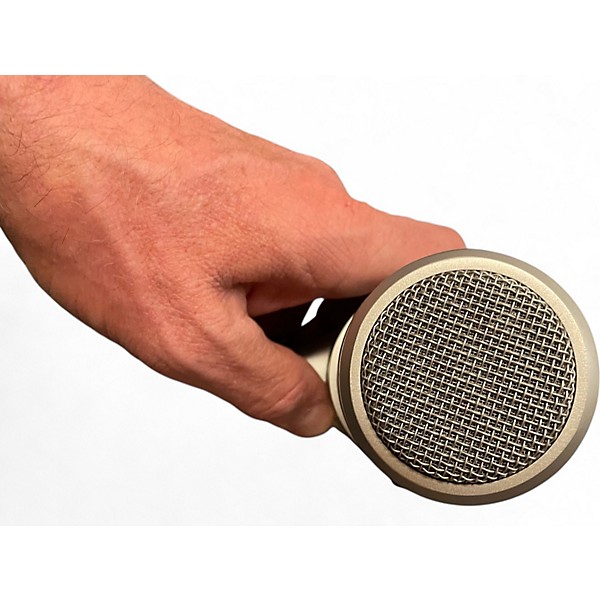 Used Neumann BCM705 Dynamic Microphone