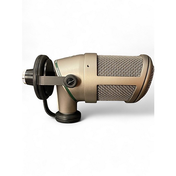 Used Neumann BCM705 Dynamic Microphone