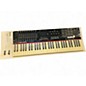 Used Nektar Panorama P6 61 key MIDI Controller thumbnail