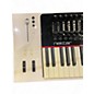 Used Nektar Panorama P6 61 key MIDI Controller