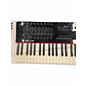 Used Nektar Panorama P6 61 key MIDI Controller