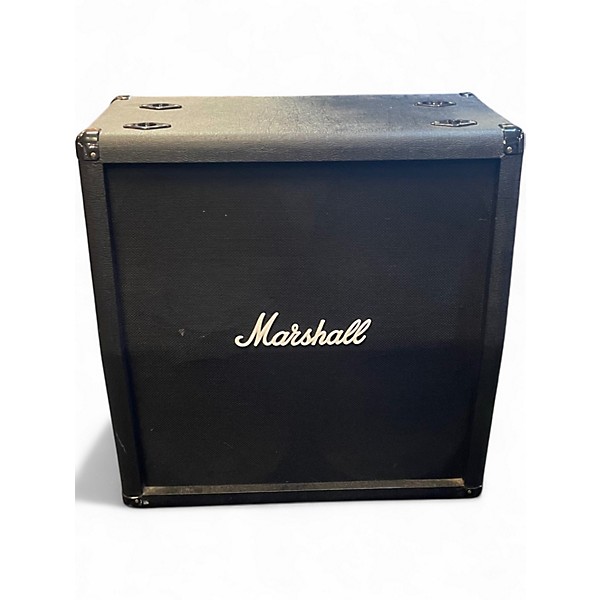 Used Marshall MG412A 4x12 120W Angle Guitar Cabinet,Specials : American Fashion Style Bags On Sale Used Marshall MG412A 4x12 120W Angle Guitar Cabinet,Specials : American Fashion Style Bags On Sale