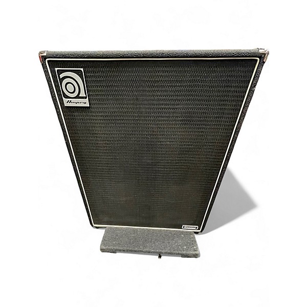Used Ampeg SVT410HLF 500W 4x10 Bass Cabinet,Specials : American Fashion Style Bags On Sale Used Ampeg SVT410HLF 500W 4x10 Bass Cabinet,Specials : American Fashion Style Bags On Sale