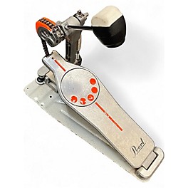 Used Pearl P930 Single Bass Drum Pedal