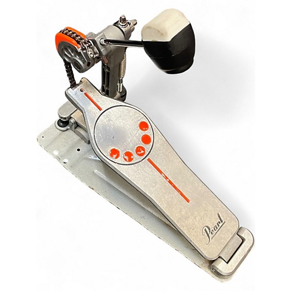 Used Pearl P930 Single Bass Drum Pedal,New Products : American Fashion Style Bags On Sale