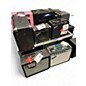 Used Fender Mustang LT25 25W 1x8 Guitar Combo Amp thumbnail
