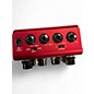 Used Strymon Sunset Overdrive Effect Pedal
