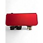 Used Strymon Sunset Overdrive Effect Pedal