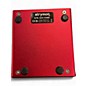 Used Strymon Sunset Overdrive Effect Pedal