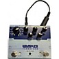 Used Wampler TERRAFORM Effect Processor thumbnail