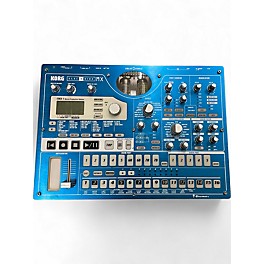 Used KORG Electribe MX Production Controller