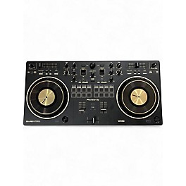 Used Pioneer DJ DDJ-REV1 DJ Controller
