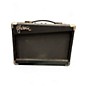 Used Esteban G-10  Guitar Combo Amp thumbnail