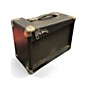 Used Esteban G-10  Guitar Combo Amp