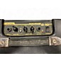 Used Esteban G-10  Guitar Combo Amp