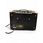 Used Esteban G-10  Guitar Combo Amp