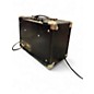 Used Esteban G-10  Guitar Combo Amp
