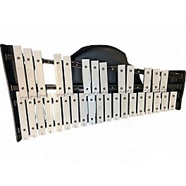 Used Percussion Plus XYLOPHONE Concert Xylophone
