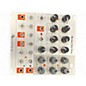 Used Hexinverter Mutant Hot Glue Sound Module thumbnail