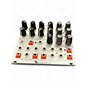 Used Hexinverter Mutant Hot Glue Sound Module