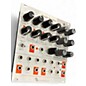 Used Hexinverter Mutant Hot Glue Sound Module