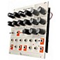Used Hexinverter Mutant Hot Glue Sound Module