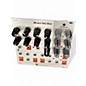 Used Hexinverter Mutant Hot Glue Sound Module