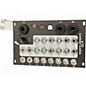 Used Expert Sleepers ES-9 Sound Module thumbnail