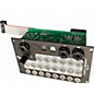 Used Expert Sleepers ES-9 Sound Module